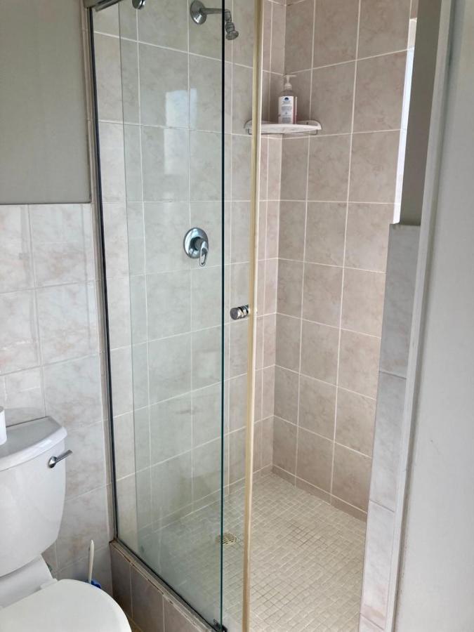 31 Tobago Bay Apartment เฮอร์มานุส ภายนอก รูปภาพ